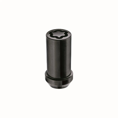 Set of 4 McGard Wheel Lock Nuts for Chevy Express 4500 (2009–2016) TLX-mcg25116-CL360A89