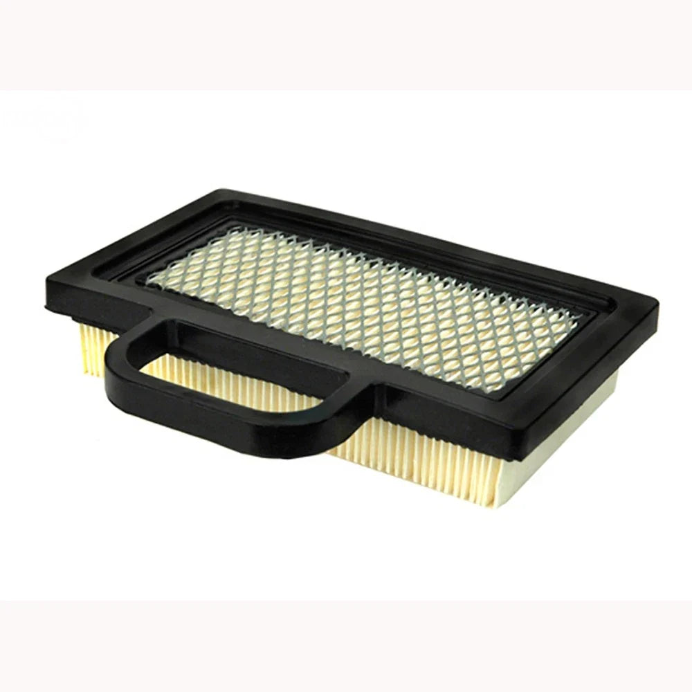 A/C Filter Cartridge for Briggs and Stratton 5063K