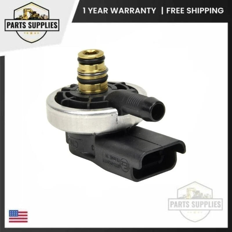 Injector for Hyster S40FT S50FT S60FT S70FT S80FT S90FT Forklift