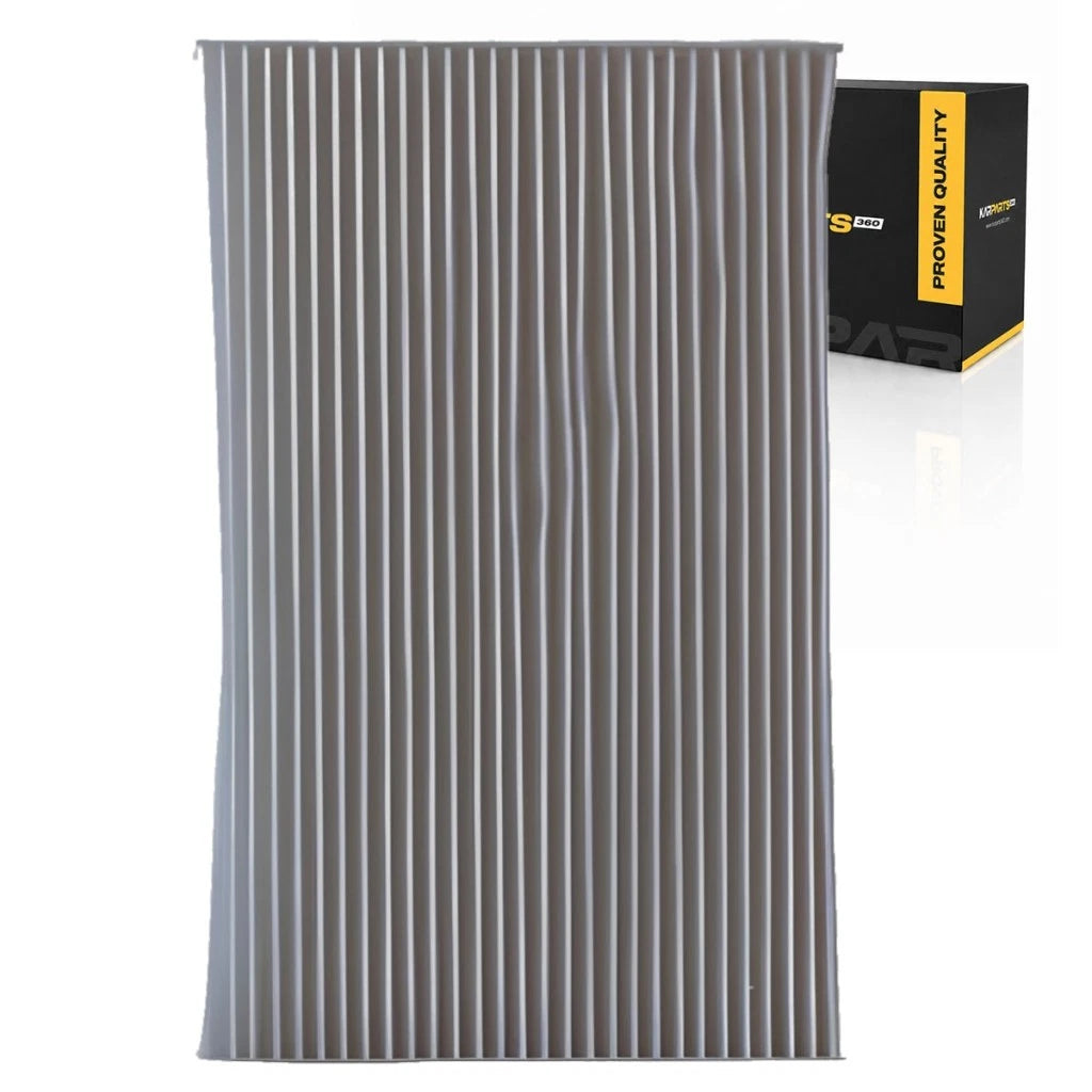 Air Filter for Cadillac XLR (2006–2009) ALX-PAU-AC-CF139-CLA1