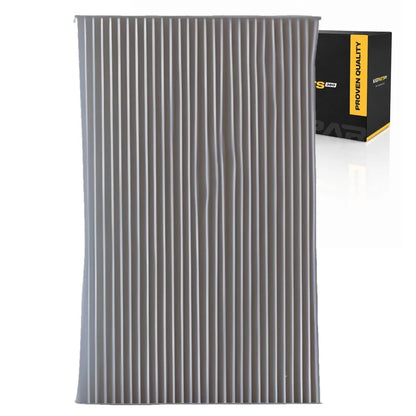 Air Filter for Cadillac XLR (2006–2009) ALX-PAU-AC-CF139-CLA1