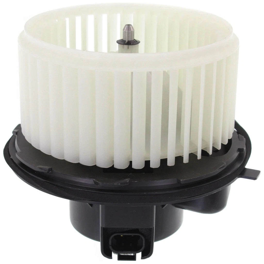 Blower Motor for Cadillac Escalade ESV/EXT (2007–2014) CLX-M0-USA-REPC192004-CL360A73, GM3126135