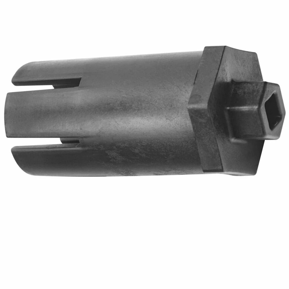 Cartridge Removal Wrench for Flushmate