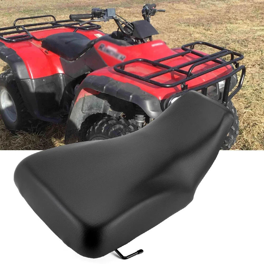 Complete Seat for Honda TRX350 FE FM TE TM Rancher 350 (2000–2006) 77100-HN5-670