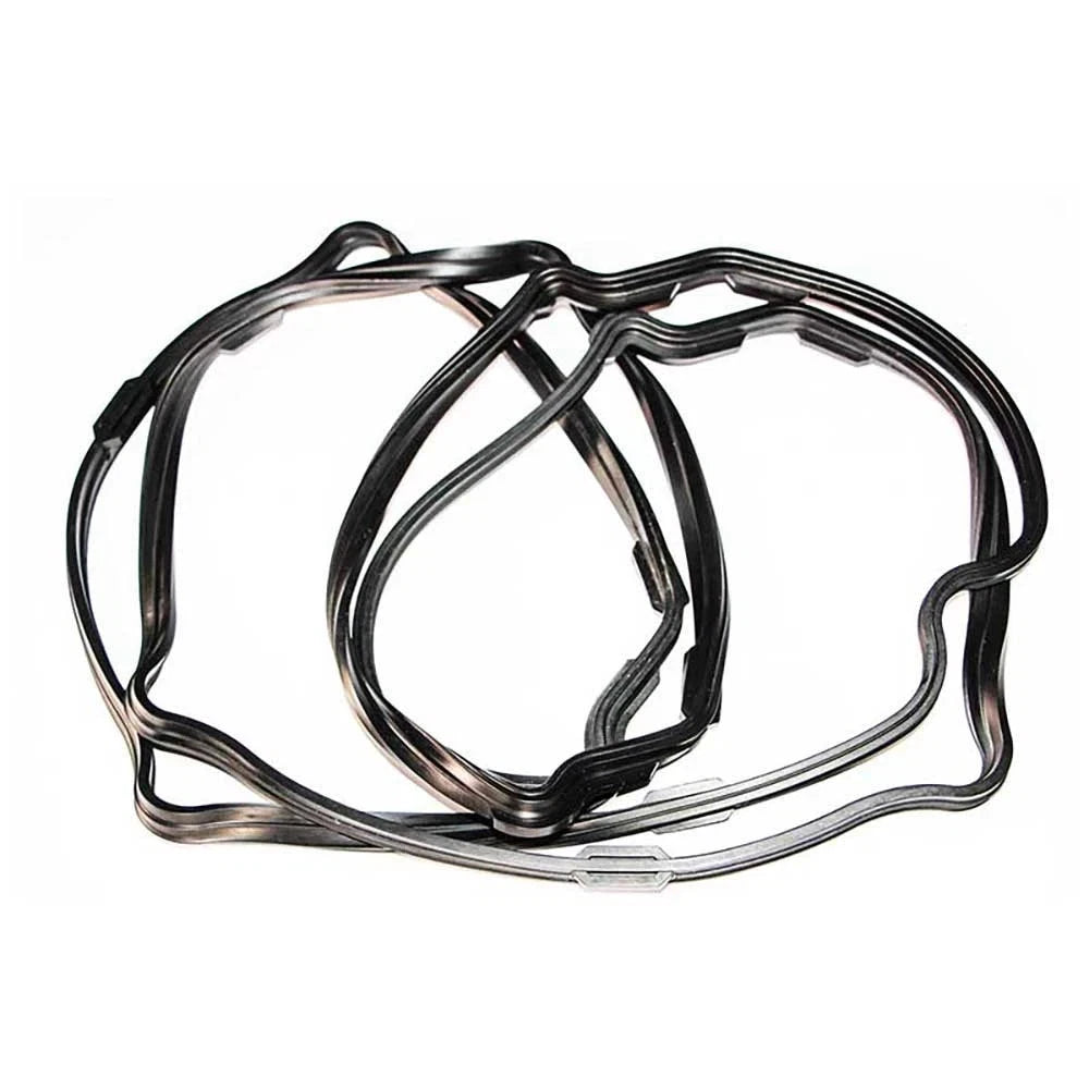 Oil Pan Seal for Detroit Diesel (23522279)
