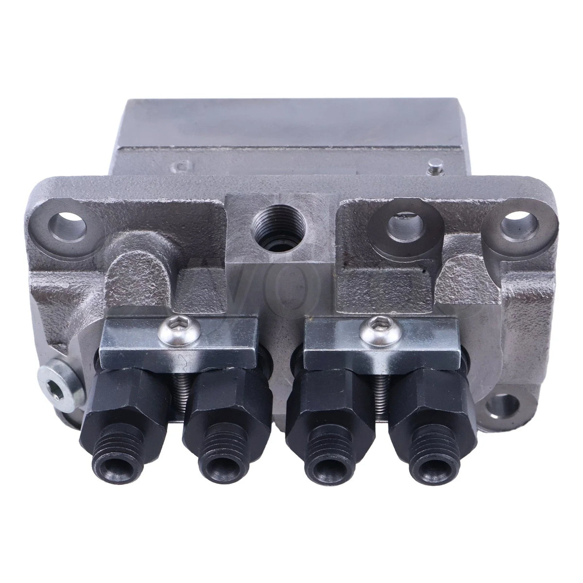 Fuel Injection Pump 1G517-51012 for Kubota V3300 Generator (SQ-3350)