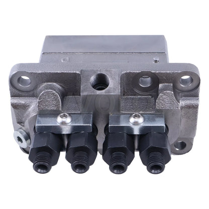 Fuel Injection Pump 1G517-51012 for Kubota V3300 Generator (SQ-3350)