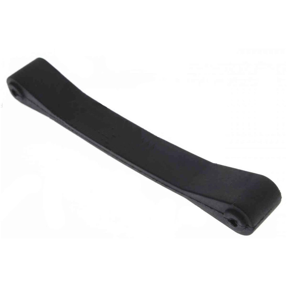 Battery Hold Down Strap for Polaris (OEM 5412499)