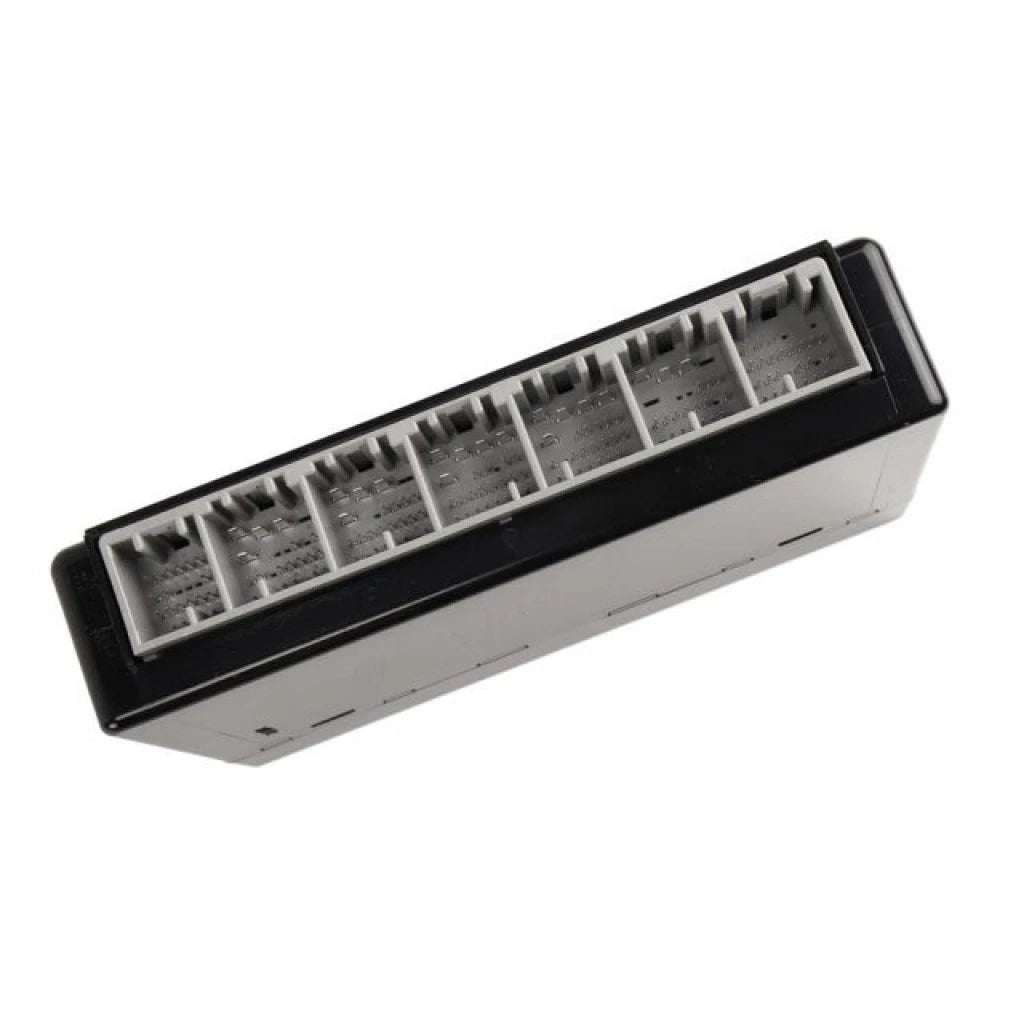 Body Control Module for GMC Savana 1500 (2008–2014) OLX-ACD84922494-CL360A71