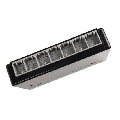 Body Control Module for GMC Savana 1500 (2008–2014) OLX-ACD84922494-CL360A71