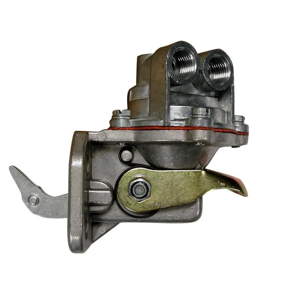 Fuel Pump for Case/International Harvester (1203-3005)