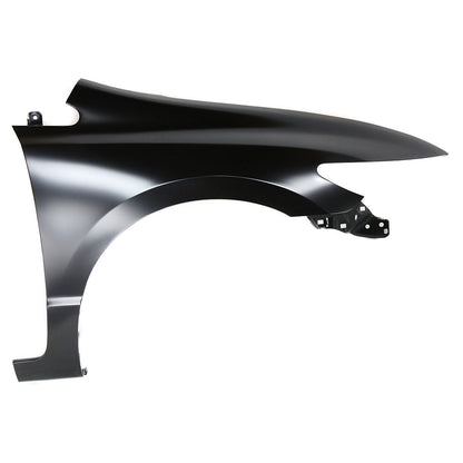 Fender for Honda Civic (2006–2011) Front Passenger Side 2-Door Coupe