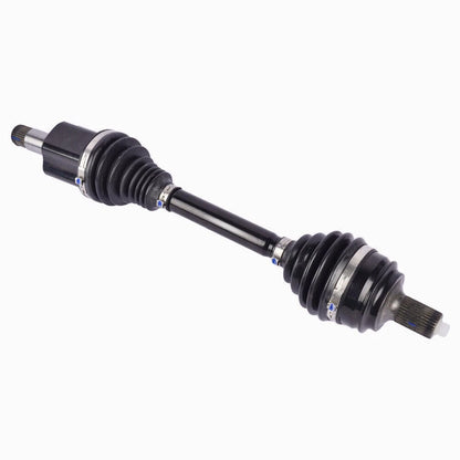 Front Right Axle Shaft for Mercedes Benz W222 S450 S550 S560 (2014–2020) A2223300902