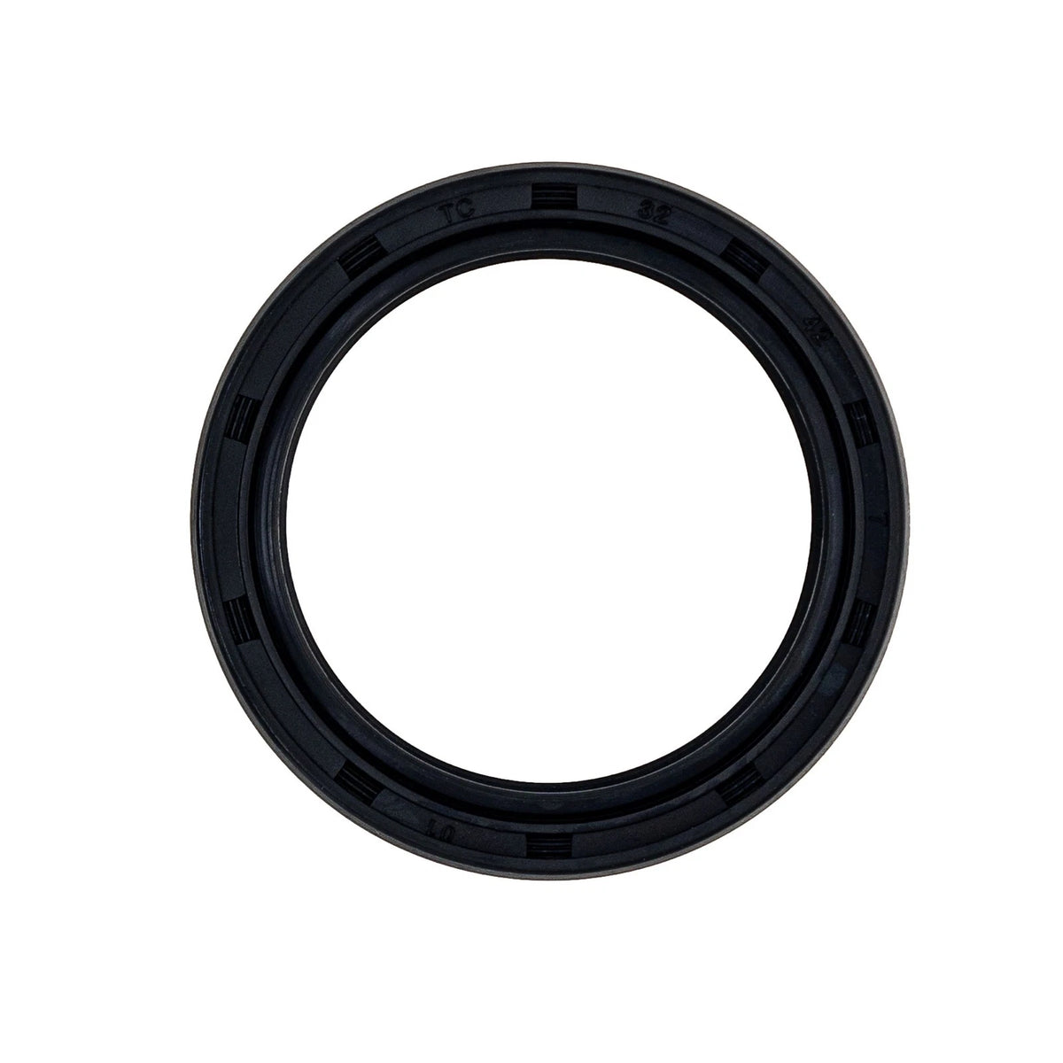 Wheel Bearing Spacer Seal Kit for Husqvarna TC85 (MK1009241, 6905-2RS, 30-4216)