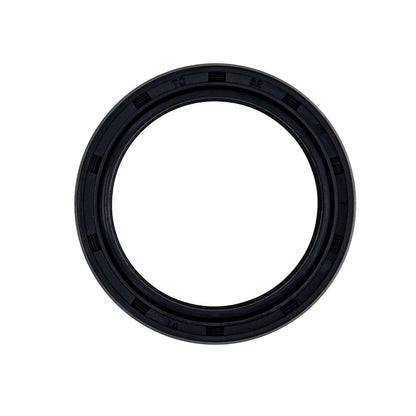Wheel Bearing Spacer Seal Kit for Husqvarna TC85 (MK1009241, 6905-2RS, 30-4216)