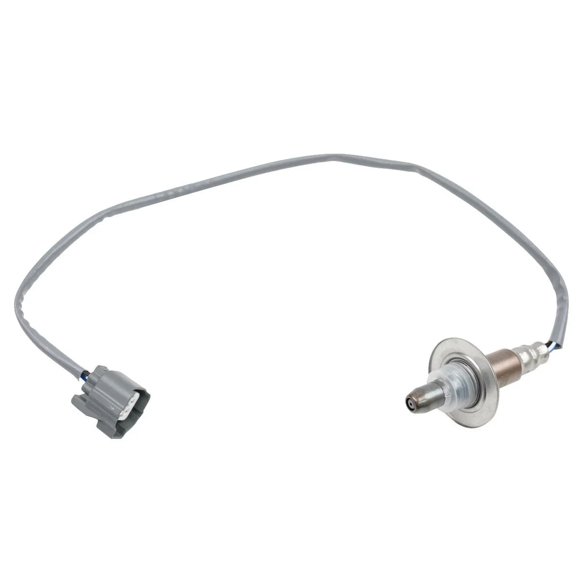 2X Up+Down Oxygen O2 Sensors for Subaru Legacy Outback (2010–2012) 234-9097