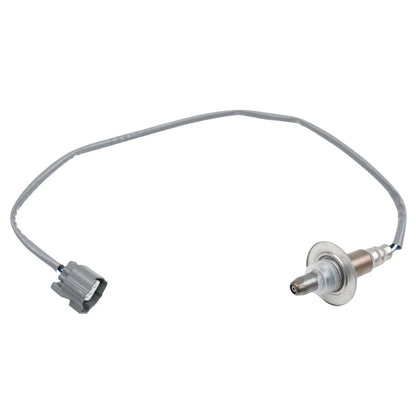 2X Up+Down Oxygen O2 Sensors for Subaru Legacy Outback (2010–2012) 234-9097