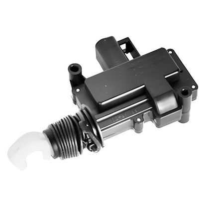 Power Side Sliding Door Lock Actuator for Pontiac Montana (2005–2009) OLX-ACD15841665-CL360A55