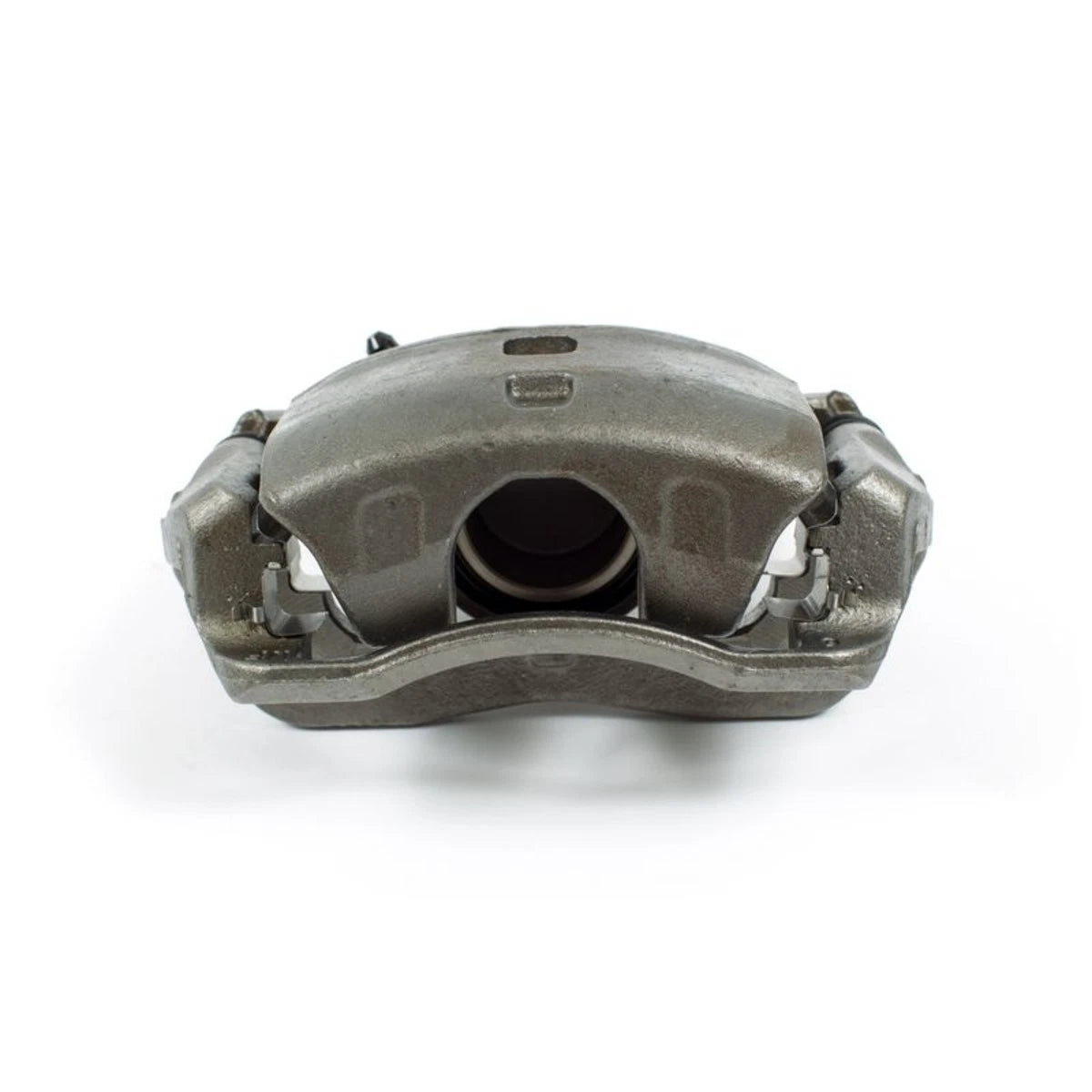 Powerstop Brake Caliper for Coupe (2010–2021) L2661