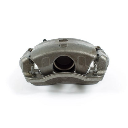 Powerstop Brake Caliper for Coupe (2010–2021) L2661