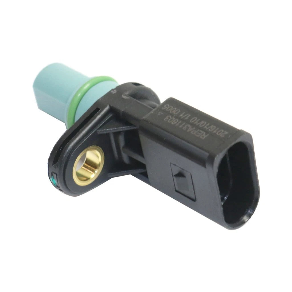 Camshaft Position Sensors for Audi A6/A6 Quattro (2002–2004) CLX-M0-USA-SET-REPA311603-2-CL360A81