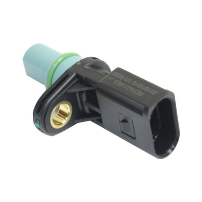 Camshaft Position Sensors for Audi A6/A6 Quattro (2002–2004) CLX-M0-USA-SET-REPA311603-2-CL360A81