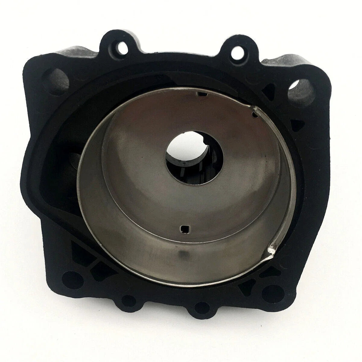 Water Pump Impeller Kit for Yamaha 150-250 hp (6G5-W0078-00, 6G5-W0078-A1, 18-3311)