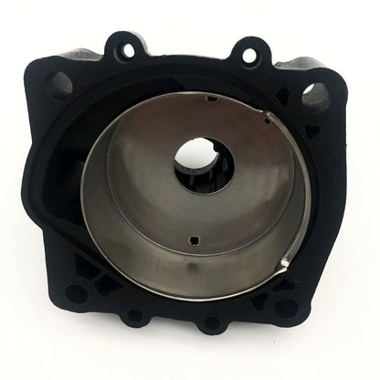 Water Pump Impeller Kit for Yamaha 150-250 hp (6G5-W0078-00, 6G5-W0078-A1, 18-3311)