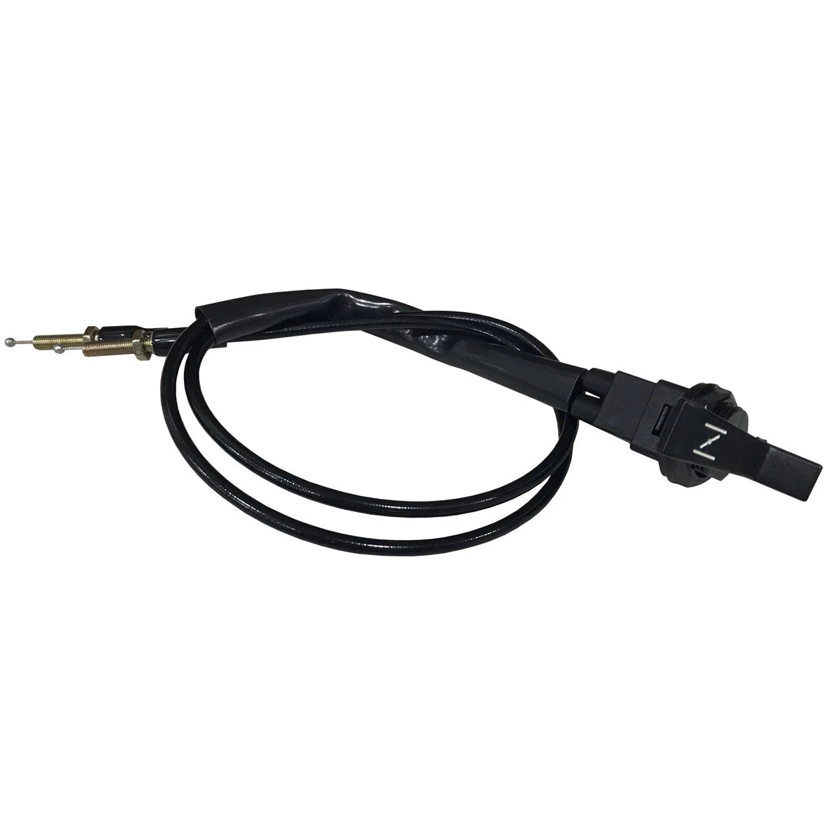 SPI Choke Cable for Arctic Cat 570 (2008–2020) Replaces OEM# 0687-208, SM-05166