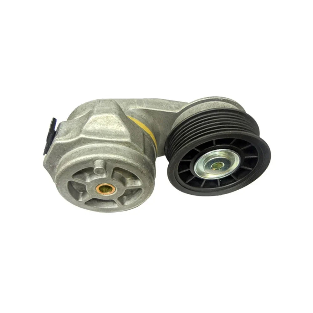Fan Belt Tensioner for John Deere Combine/Tractor (RE243154)
