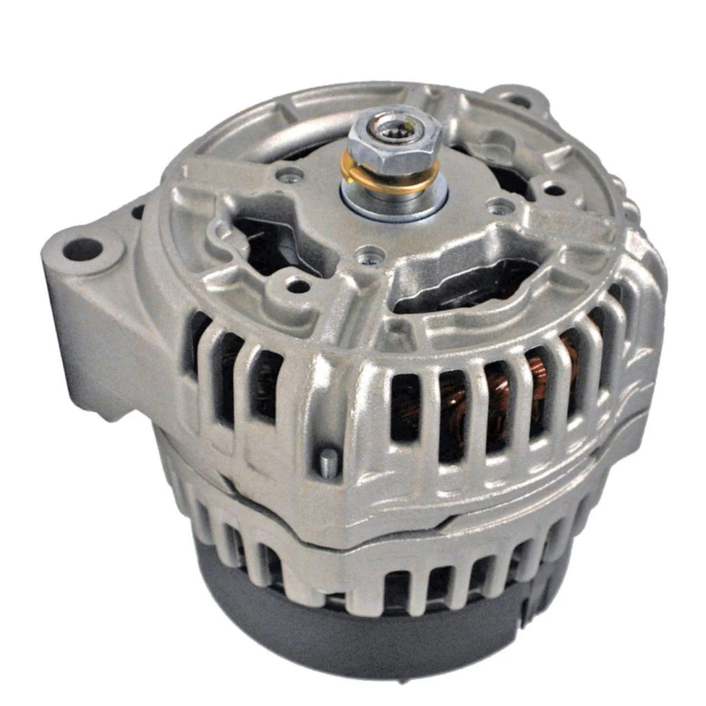 Alternator for Mercedes-Benz S500/S600/S430 (2000–2001) ALX-PAU-AC-334-1807-CLA4