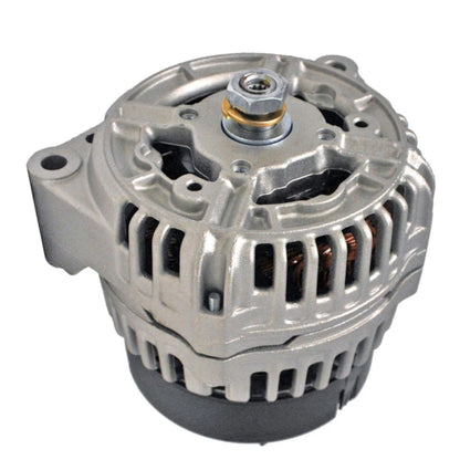 Alternator for Mercedes-Benz S500/S600/S430 (2000–2001) ALX-PAU-AC-334-1807-CLA4