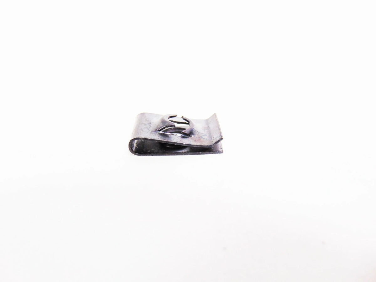 U-Nut Clip for Arctic Cat Snowmobile (1623-487)