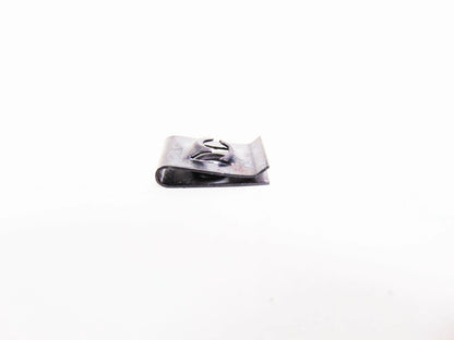 U-Nut Clip for Arctic Cat Snowmobile (1623-487)