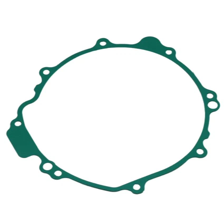 Gasket Generator Cover for Honda VFR800 VTEC ABS (2002–2016)
