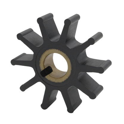 Water Pump Impeller for Mercury Chrysler Force 20-35 HP Outboards (47-F462065)