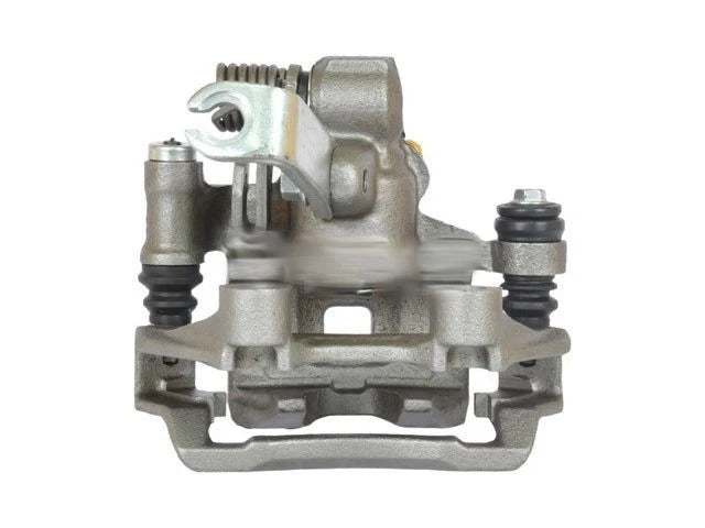 Rear Left Brake Caliper for Cadillac DeVille (1994–1999) 22272VMVS