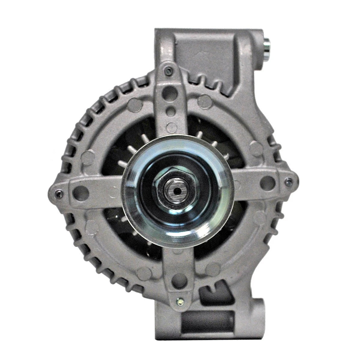 Alternator 15095N for Dodge Charger Chrysler 300 Challenger (2008–2013)
