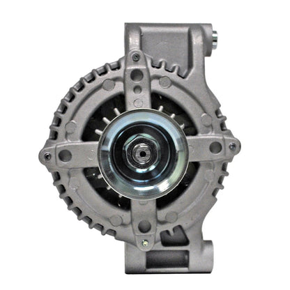 Alternator 15095N for Dodge Charger Chrysler 300 Challenger (2008–2013)