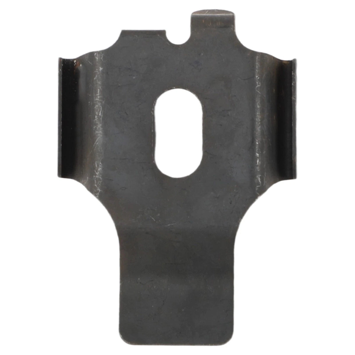 Fuel Cap Release Spring for Honda CR-V (2007–2011)