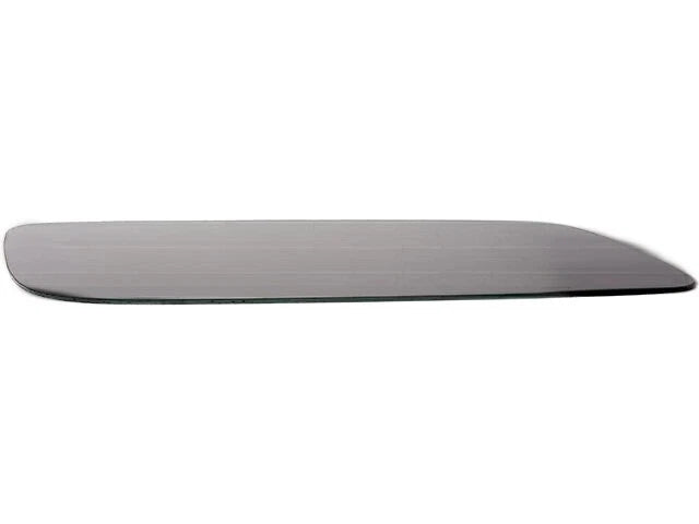 Door Mirror Glass Left for GMC R3500 (1988–1991) 14996ZTBG