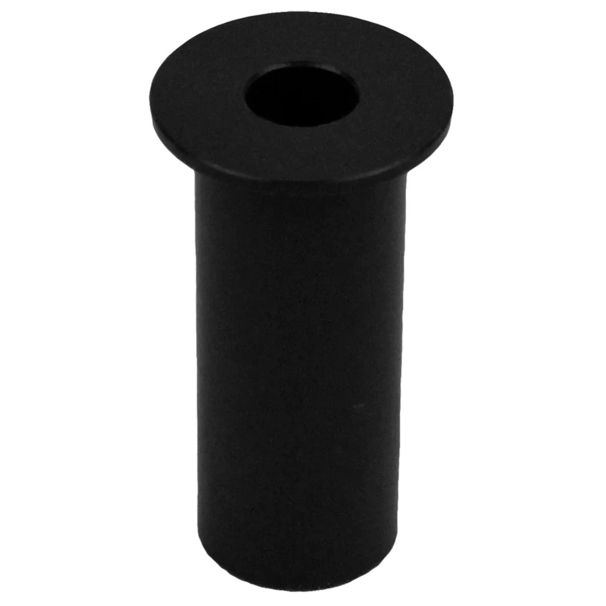 Lower Pivot Shaft for Polaris Rush SwitchBack (OEM) 5138648