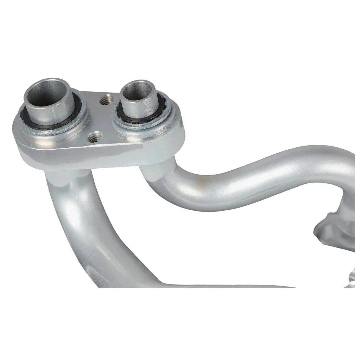 A/C Evaporator for Chevy (2012–2017) 18013935, EV939934PFXC, 44146, EV13116