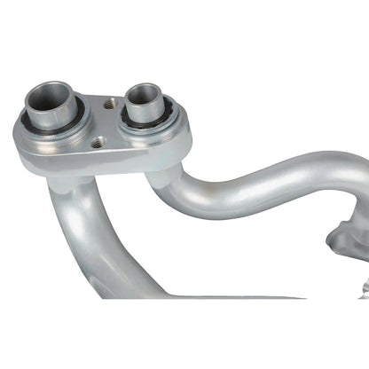 A/C Evaporator for Chevy (2012–2017) 18013935, EV939934PFXC, 44146, EV13116