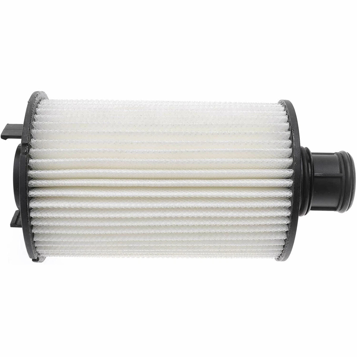 Oil Filter PF659 for Land Rover Range Rover Sport LR4 (2005–2013)