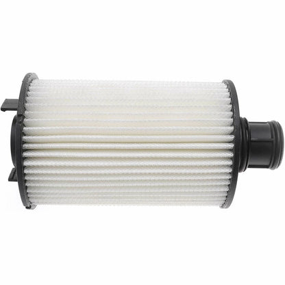 Oil Filter PF659 for Land Rover Range Rover Sport LR4 (2005–2013)