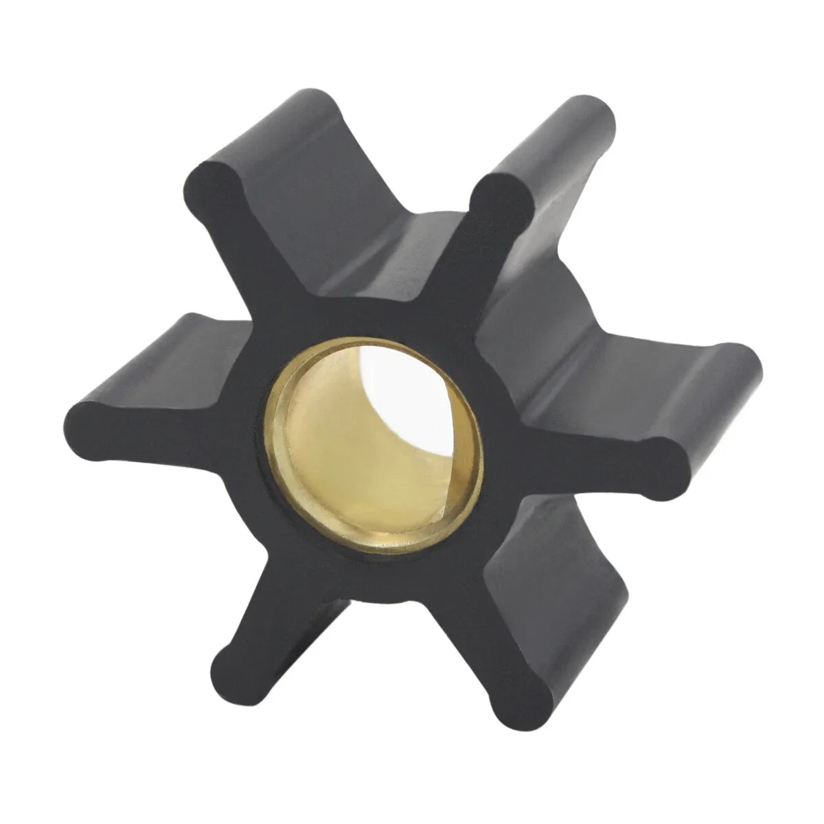 Water Pump Impeller Kit for Kohler 359978, Sierria 23-3314