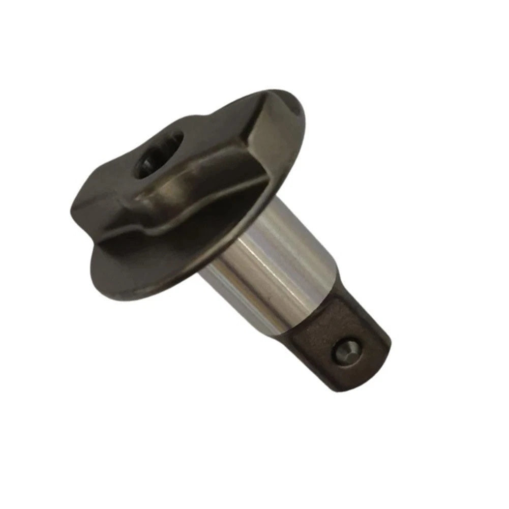 Anvil Replacement Part for DCF894
