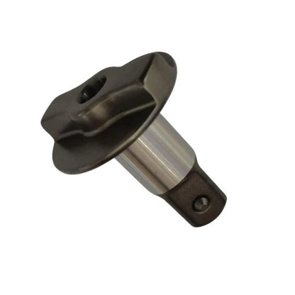 Anvil Replacement Part for DCF894