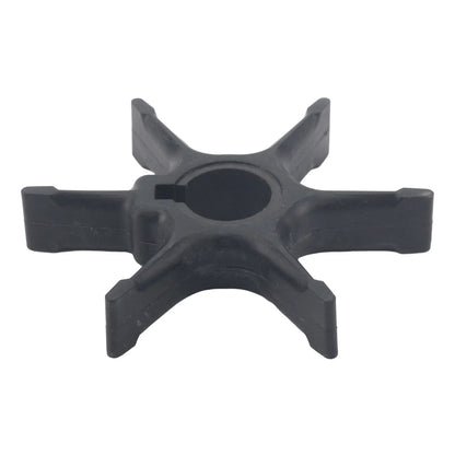 Soxa Outboard Water Pump Impeller for Suzuki 9.9 14 16 25 28 HP (2-Stroke)